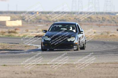 media/Nov-01-2025-PCA Central Coast (Sat) [[5e27ded23e]]/Red Group/Sunrise/